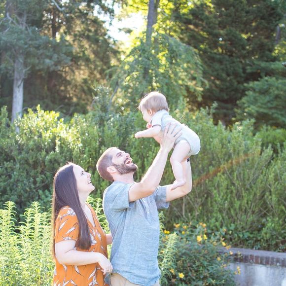 Meet your Posher, Samantha - Picture 1 of 1